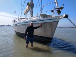 IMG_20210530_164404
