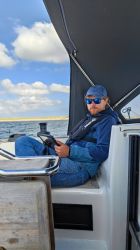 IMG_20220729_161025